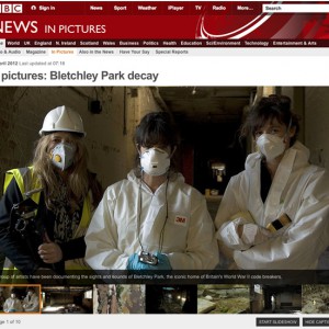 bbc-news-screenshot
