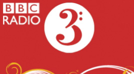 bbc-radio-3