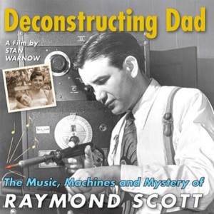 deconstructing-dad