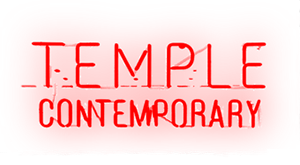 TempleContemp_glow_logo_website