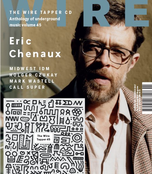The_Wire_November_2017_issue